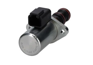 Solenoid Ventil řazení powershift JCB
