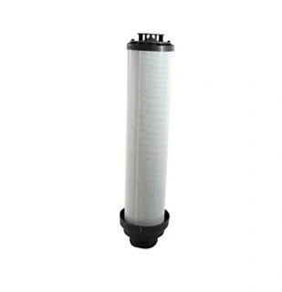 filtr hydraulický CAT M318F 