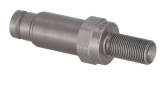 rychlospojka 3/8" BSP samec