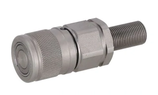 rychlospojka 3/8" BSP samice