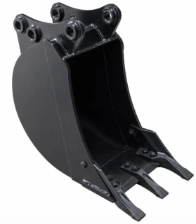 Podkopová lžíce New Holland - 40cm